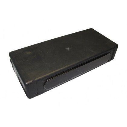 Moduł sterowania do okapu Amica EAE 5GV4W/4B/PC/WC/N9/S1/WNF/ 1012781