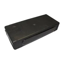 Moduł sterowania do okapu Amica EAE 5GV4W/4B/PC/WC/N9/S1/WNF/ 1012781