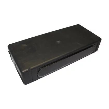Moduł sterowania do okapu Amica EAE 5GV4W/4B/PC/WC/N9/S1/WNF/ 1012781