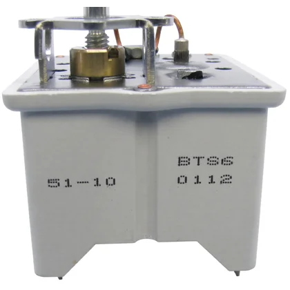 Termostat z bezpiecznikiem do bojlera Gorenje / Hisense 580487 807838