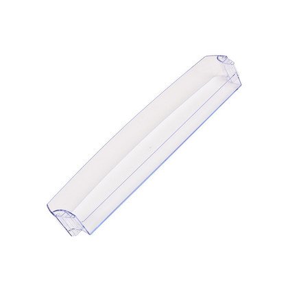 Półka na drzwi chłodziarki do lodówki Electrolux 2246113191