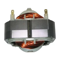 Stojan silnika do odkurzacza Zelmer / Bosch 306.2100