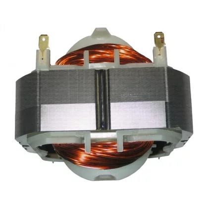 Stojan silnika do odkurzacza Zelmer / Bosch 306.2100