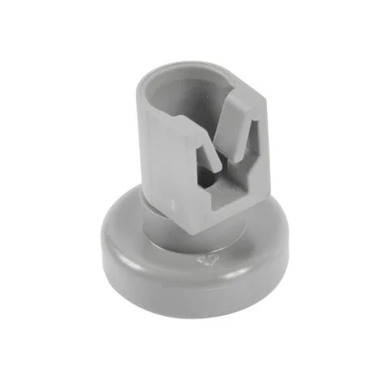 Kółko kosza górnego do zmywarki Electrolux / AEG 50286966002