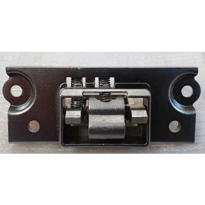 NV75N5671RS/EG SAMSUNG Blokada drzwi do piekarnika Samsung DG94-02404A