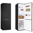 1193968 - FK299FUHC02AG (FK299TG.2FXHC) Amica