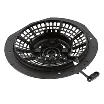 Wspornik wentylatora do okapu kuchennego Electrolux / AEG 4055081345