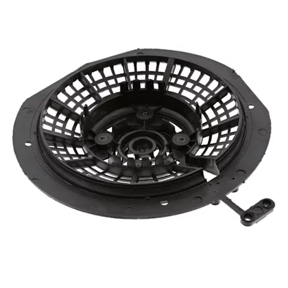 Wspornik wentylatora do okapu kuchennego Electrolux / AEG 4055081345