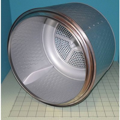 Zespół bębna (1037433)