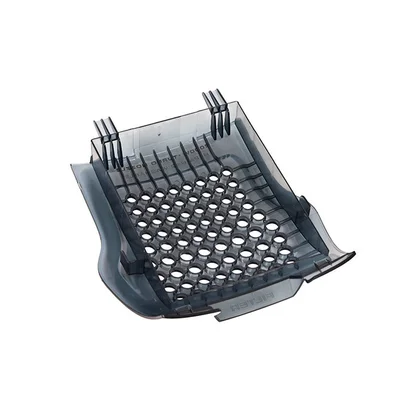 Kratka filtra wyjściowego HEPA do odkurzacza Electrolux / AEG 2197473081