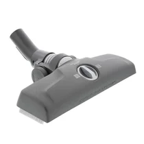 Ssawka niska DustMagnet do odkurzacza Electrolux / AEG 32 mm 140025651047