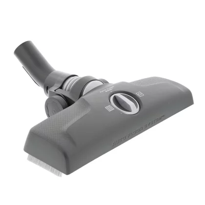 Ssawka niska DustMagnet do odkurzacza Electrolux / AEG 32 mm 140025651047