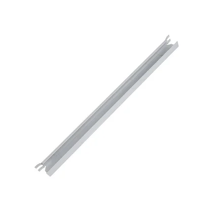 Wspornik płyty grzejnej Electrolux / AEG 5612950005