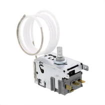 Termostat do chłodziarki Electrolux / AEG 2425021306