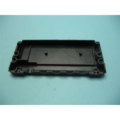 Obudowa przełączników - dolna (1003236)