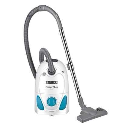 Blokada pokrywy do odkurzacza Electrolux / AEG 4055231783