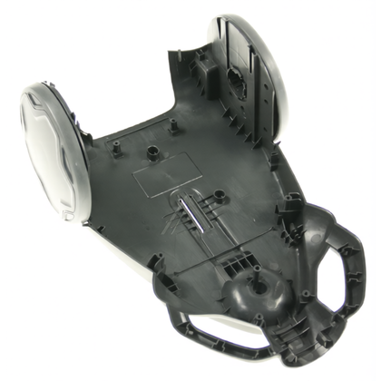 Obudowa dolna z kółkami do odkurzacza Electrolux / AEG 8089459013