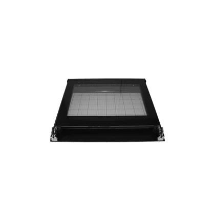 Elementy obudowy Zespół drzwi do kuchni Amica 508S 57v2S p.ele.3 9078260