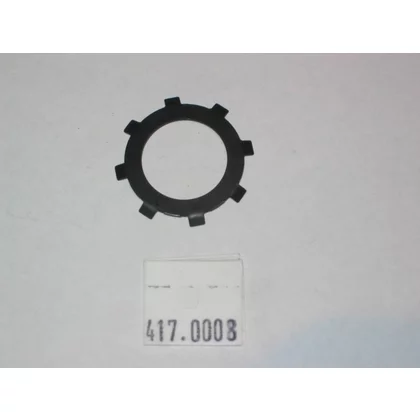Dociskacz łożyska 608 do urządzeń Zelmer / Bosch 4170008