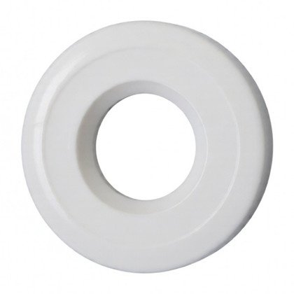 Części zamienne GORENJE Podkładka zawiasu do lodówki Gorenje / Hisense D15X6X3 070 378242