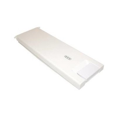 Drzwiczki zamrażalnika Whirlpool (481244078265) C00374052