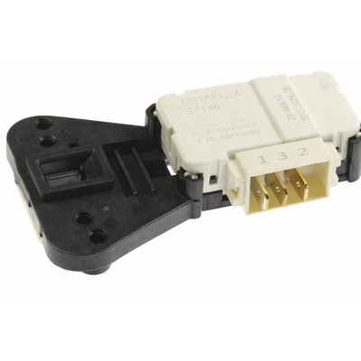 Blokada drzwi (1030470)