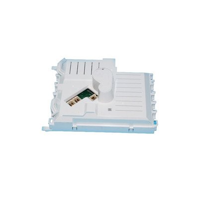Moduł sterowania zmywarki Hisense 856704
