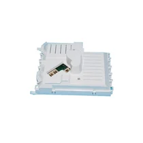 Moduł sterowania do zmywarki Hisense / Gorenje 856704