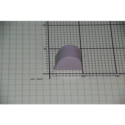 Narożnik lewy (1007299)