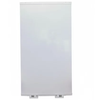 Drzwi chłodziarki Beko / Grundig / Arcelik 177 cm 4913830100