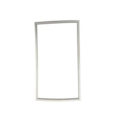 Uszczelka drzwi lodówki Beko 4669521700