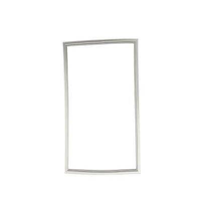 Uszczelka drzwi lodówki Beko 4669521700