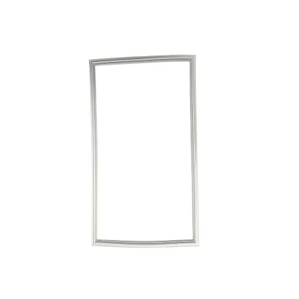 Elementy gumowe i metalowe lodów Uszczelka drzwi chłodziarki Beko / Grundig / Arcelik 925 x 525 mm 4669521700