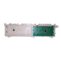 Elementy elektryczne do pralek r Płytka sterowania do pralki Amica FLA-6C5FFF086090-v01j 1039827