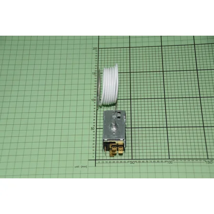Termostat do lodówki Amica K59-L1812 1031101