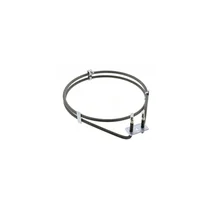 Grzałka termoobiegu do piekarnika Electrolux / AEG 2000 W 230 V 3970128017