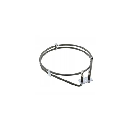 Grzałka termoobiegu do piekarnika Electrolux / AEG 2000 W 230 V 3970128017