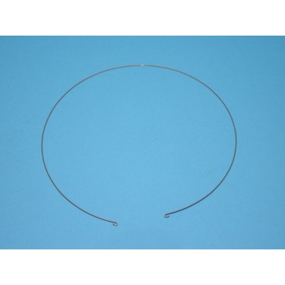 WA944 PS103/11E GORENJE Opaska drutowa fartucha pralki Gorenje (381736)
