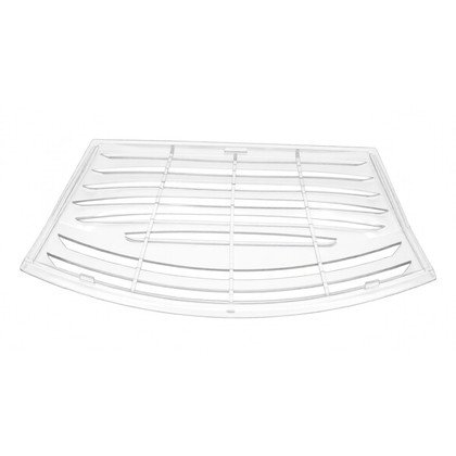 Części zamienne GORENJE Osłona żarówki do lodówki Gorenje / Hisense 105538