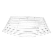Części zamienne GORENJE Osłona żarówki do lodówki Gorenje / Hisense 105538