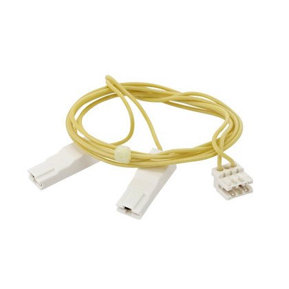 wiazka kablowa,elektronika mocy,zawór,N1/XR11A7/2, A7/1