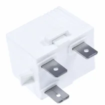 Starter sprężarki do lodówki Amica / Candy / Haier / Hoover TY-QZ-003 / QPE2-A15MD3