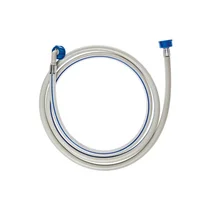 Wąż dopływowy do pralki i zmywarki Electrolux / AEG HighQuality 1,5 m 9029793461