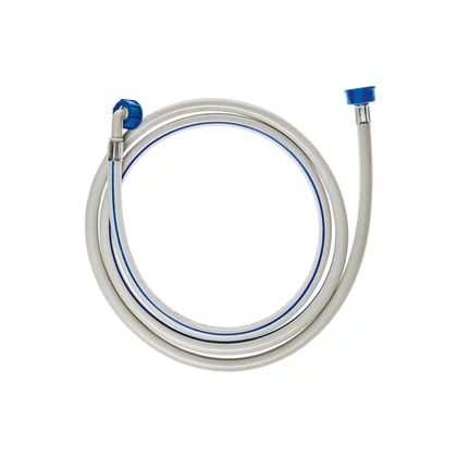 Wąż dopływowy do pralki i zmywarki Electrolux / AEG HighQuality 1,5 m 9029793461