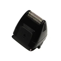 Nakładka goląca do trymera Philips BT12 / BT32 / MG37 / MG57 / MG77 422203632451 ERC101143