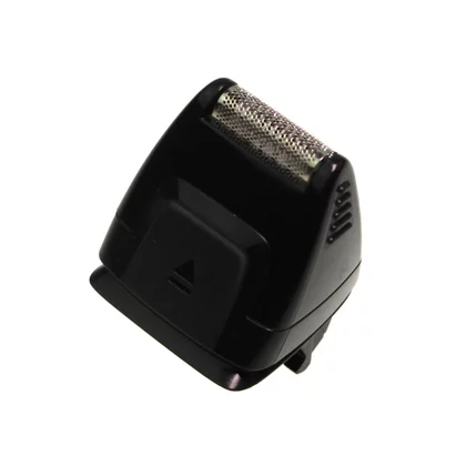 Nakładka goląca do trymera Philips BT12 / BT32 / MG37 / MG57 / MG77 422203632451 ERC101143