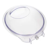 Pojemnik wody do ekspresu kapsułkowego Krups Dolce Gusto MS622553