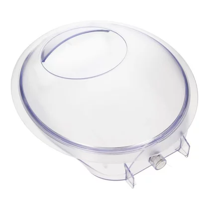 Pojemnik wody do ekspresu kapsułkowego Krups Dolce Gusto MS622553