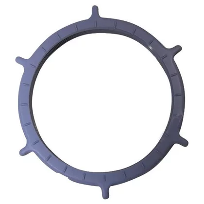 Akcesoria do zmywarek Whirlpool Zaślepka kanału powietrza do zmywarki Whirlpool 481246279857 C00330755