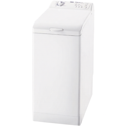 Panel uchwytu drukowanego do pralki Electrolux / AEG / Zanussi 1928553310